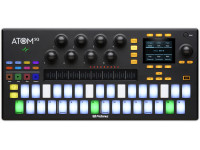 Presonus Atom SQ Presonus Atom SQ